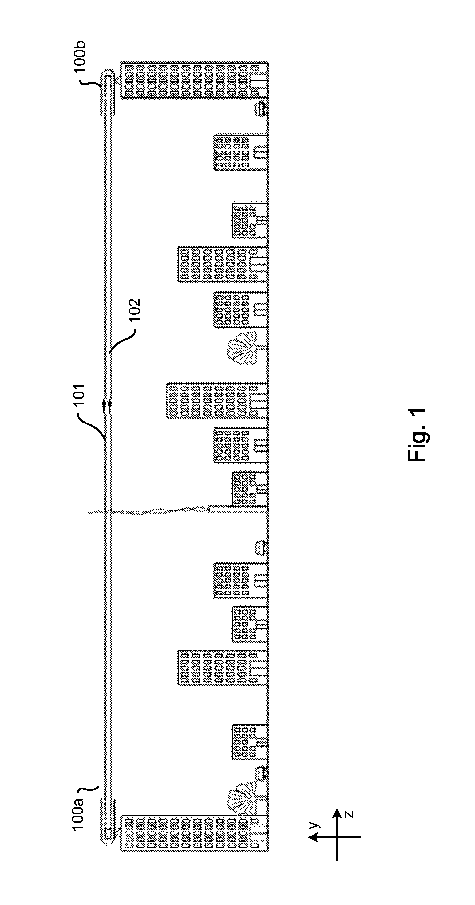 Rapid in-the-field auto-alignment for radio frequency and free-space optical data communication transceivers