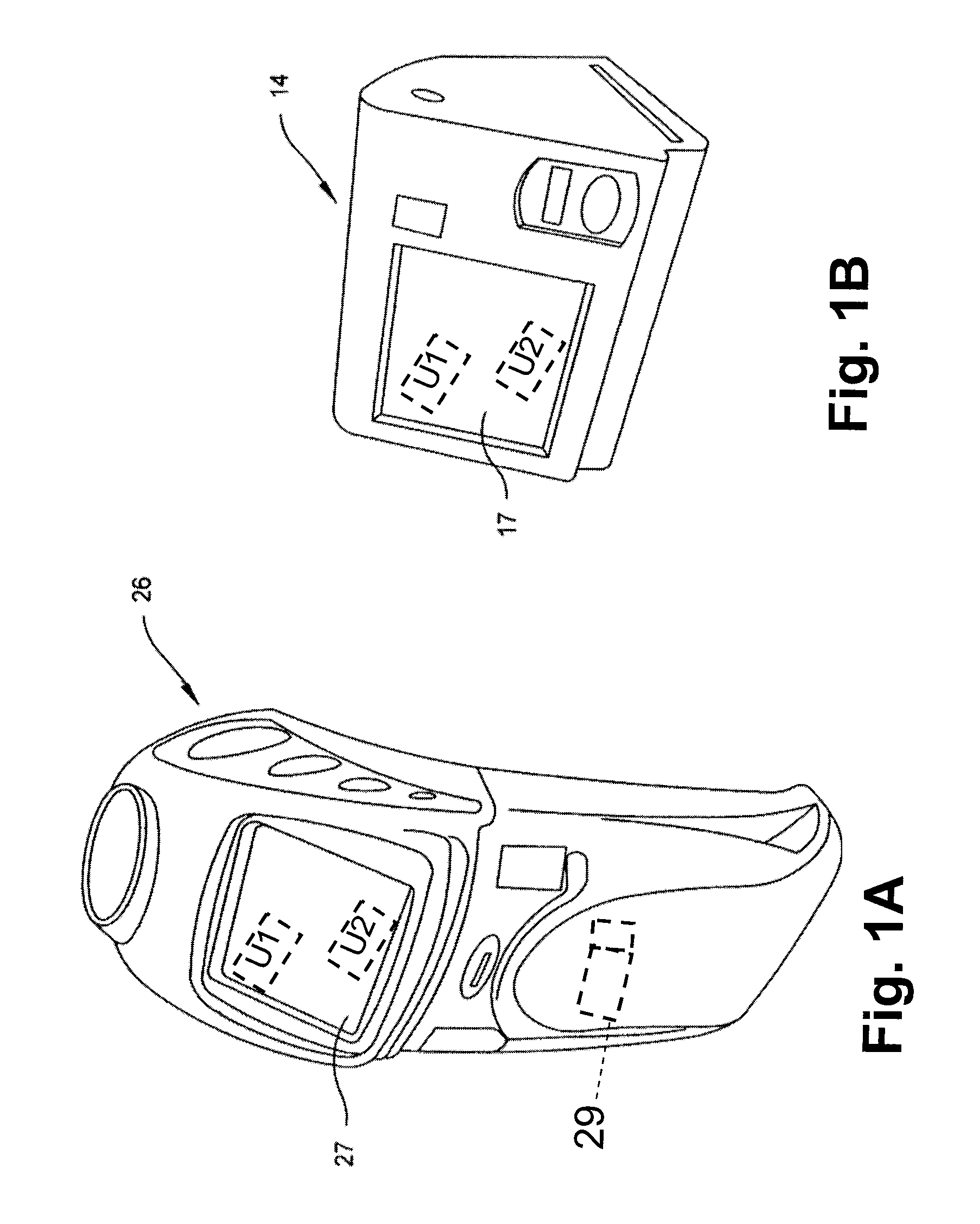 Amusement Device Prize Awarding System and Method