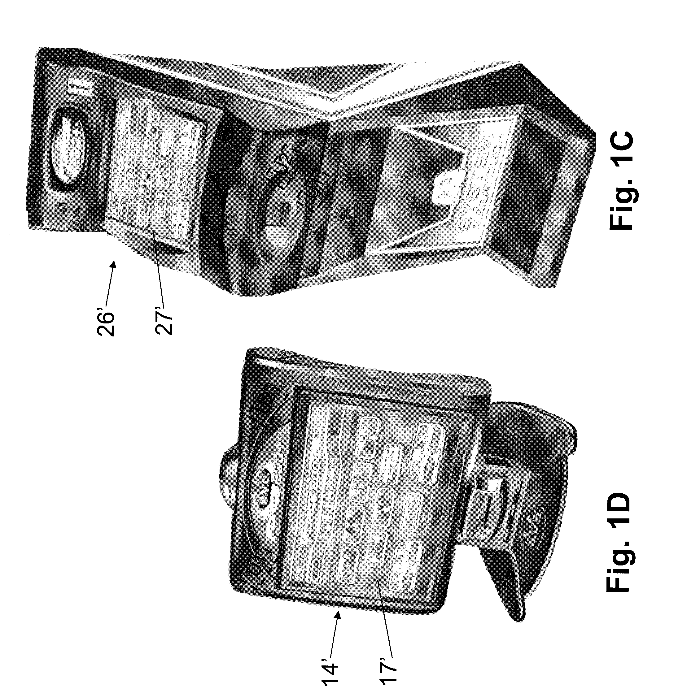 Amusement Device Prize Awarding System and Method
