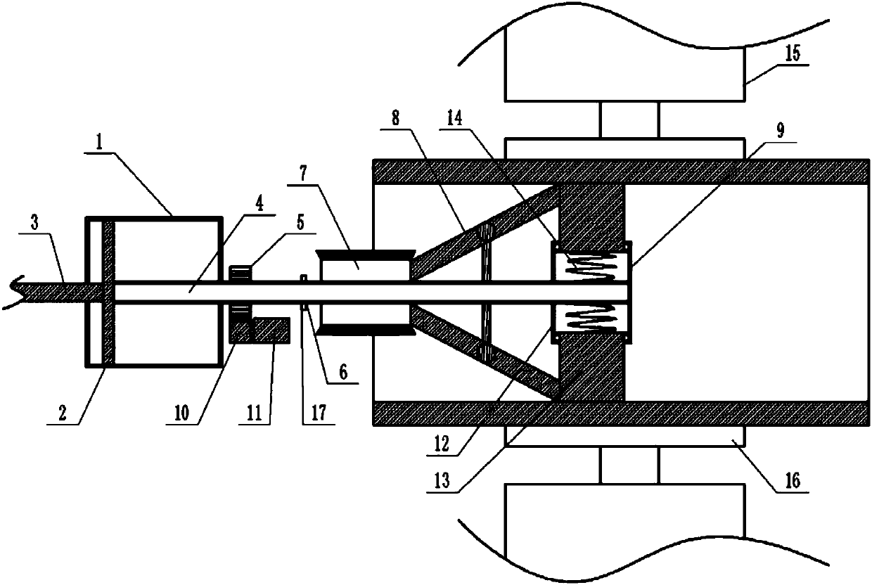 Plastic part polishing and burnishing method