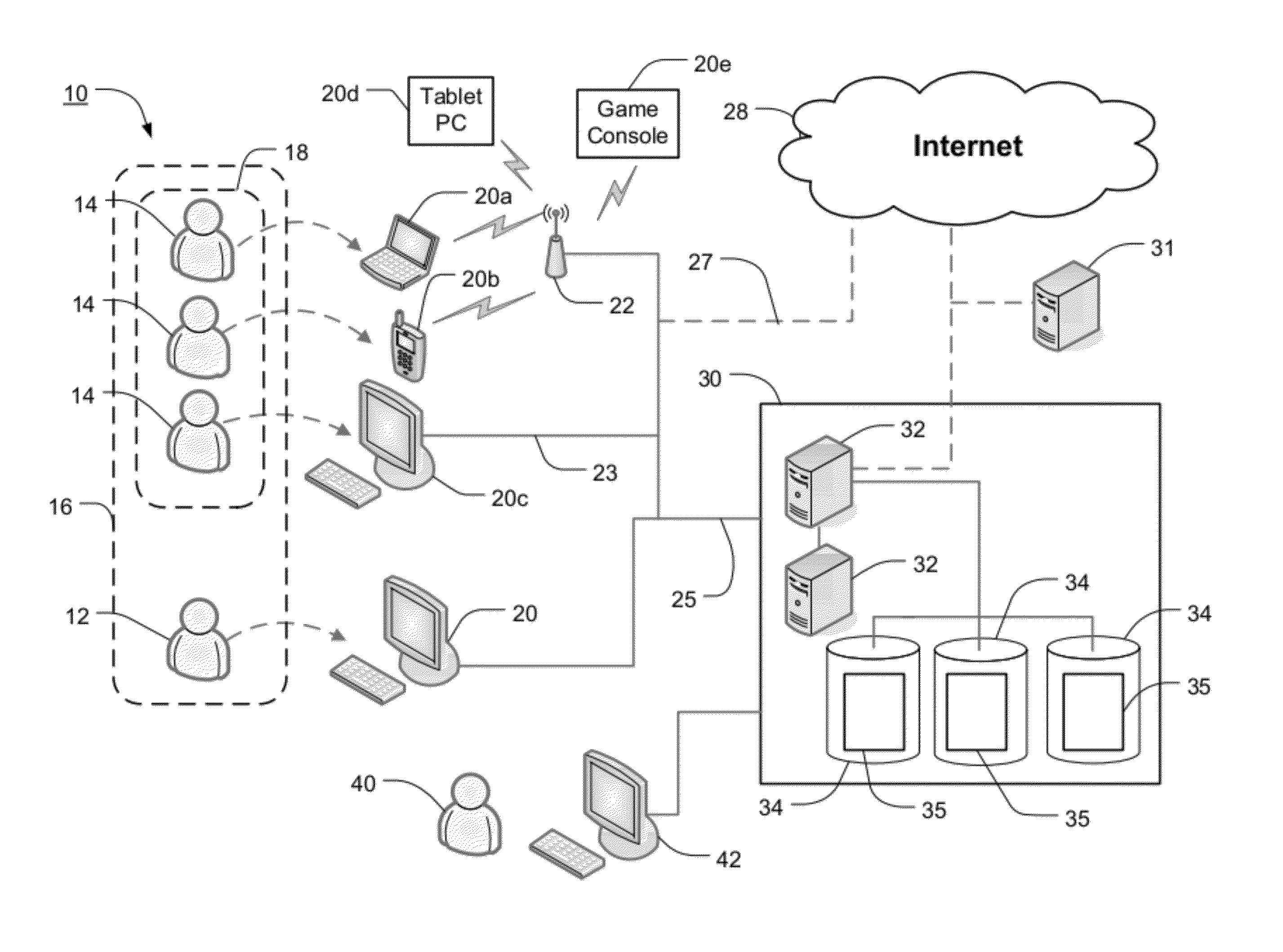 Systems and methods for providing learning modules for learning systems