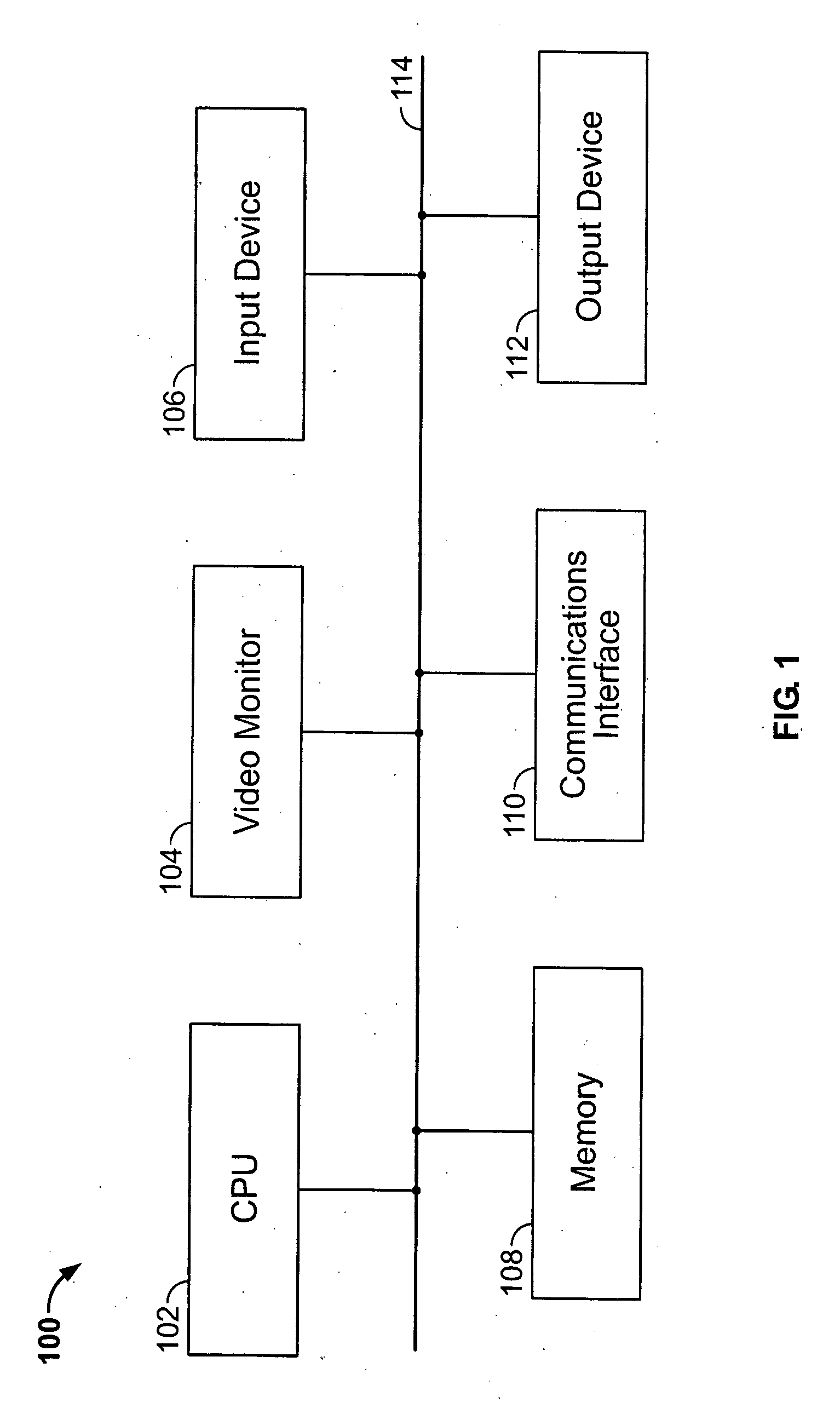 System and method for monitoring physical assets
