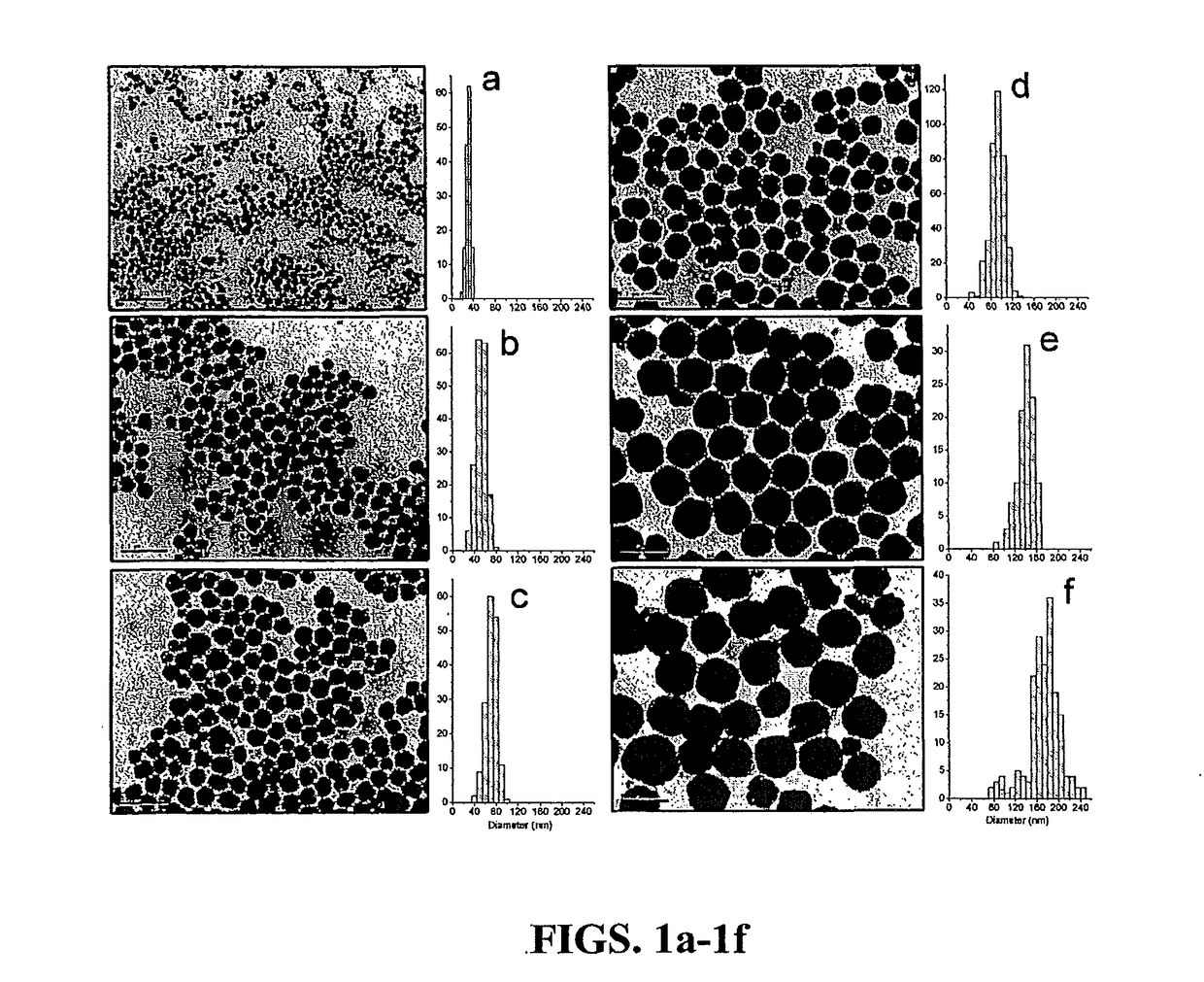 Superparamagnetic colloidal photonic structures