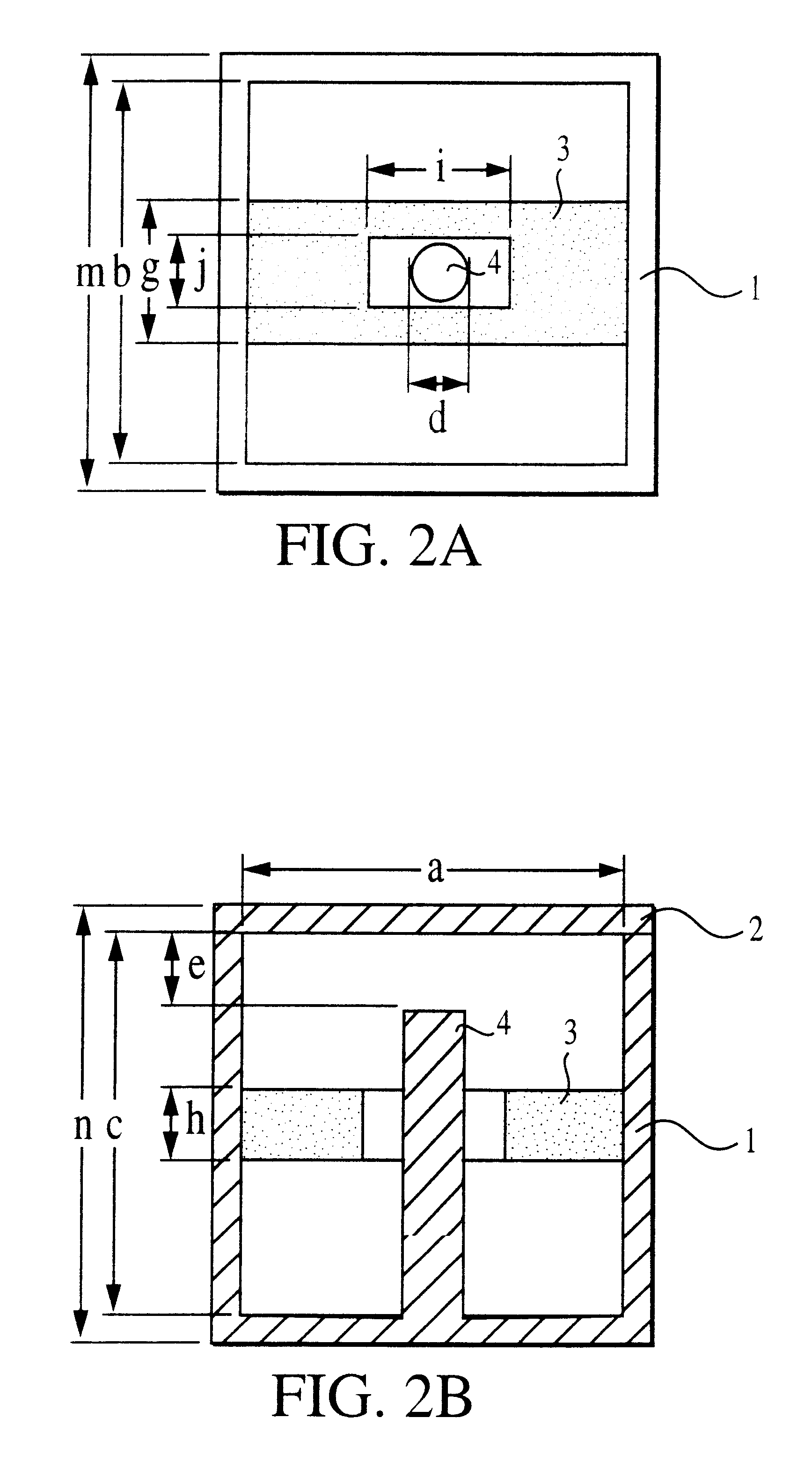 Resonator device, filter, composite filter device, duplexer, and communication device