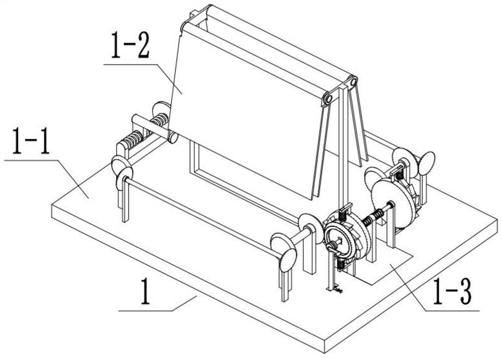 a solar device