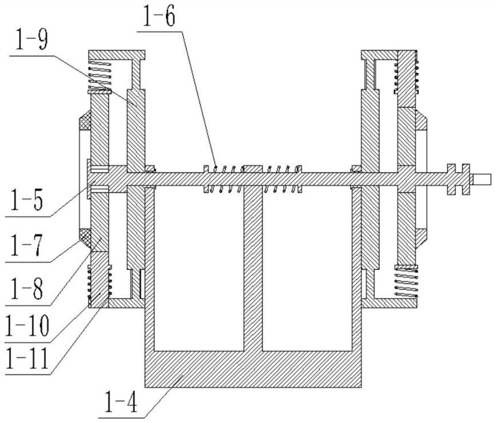 a solar device