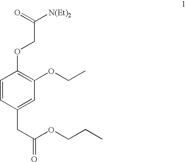 Pharmaceutical compositions of short-acting sedative hypnotic agent