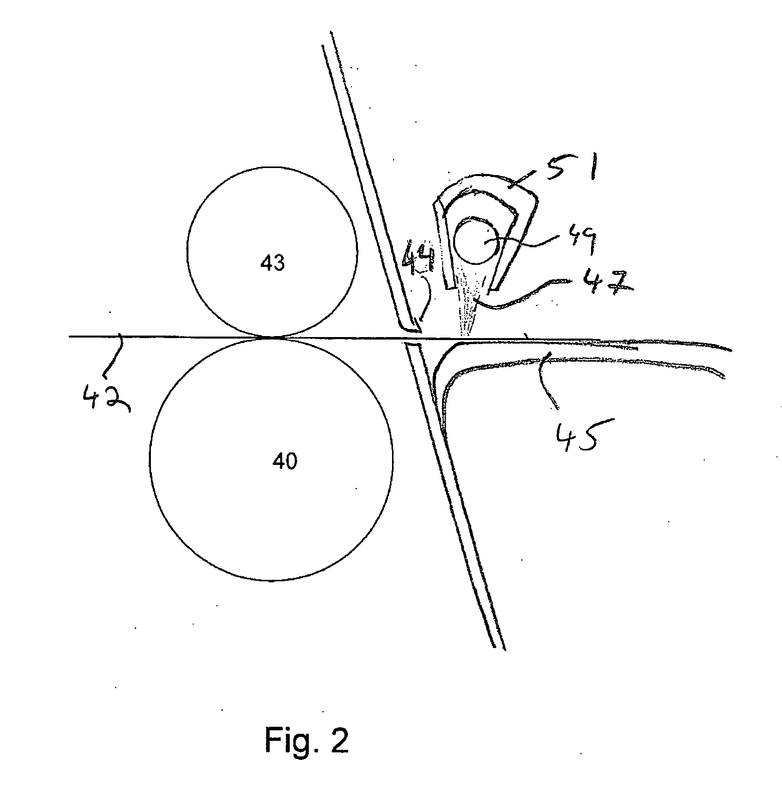 Composition, method and device for liquid electrophotographic printing