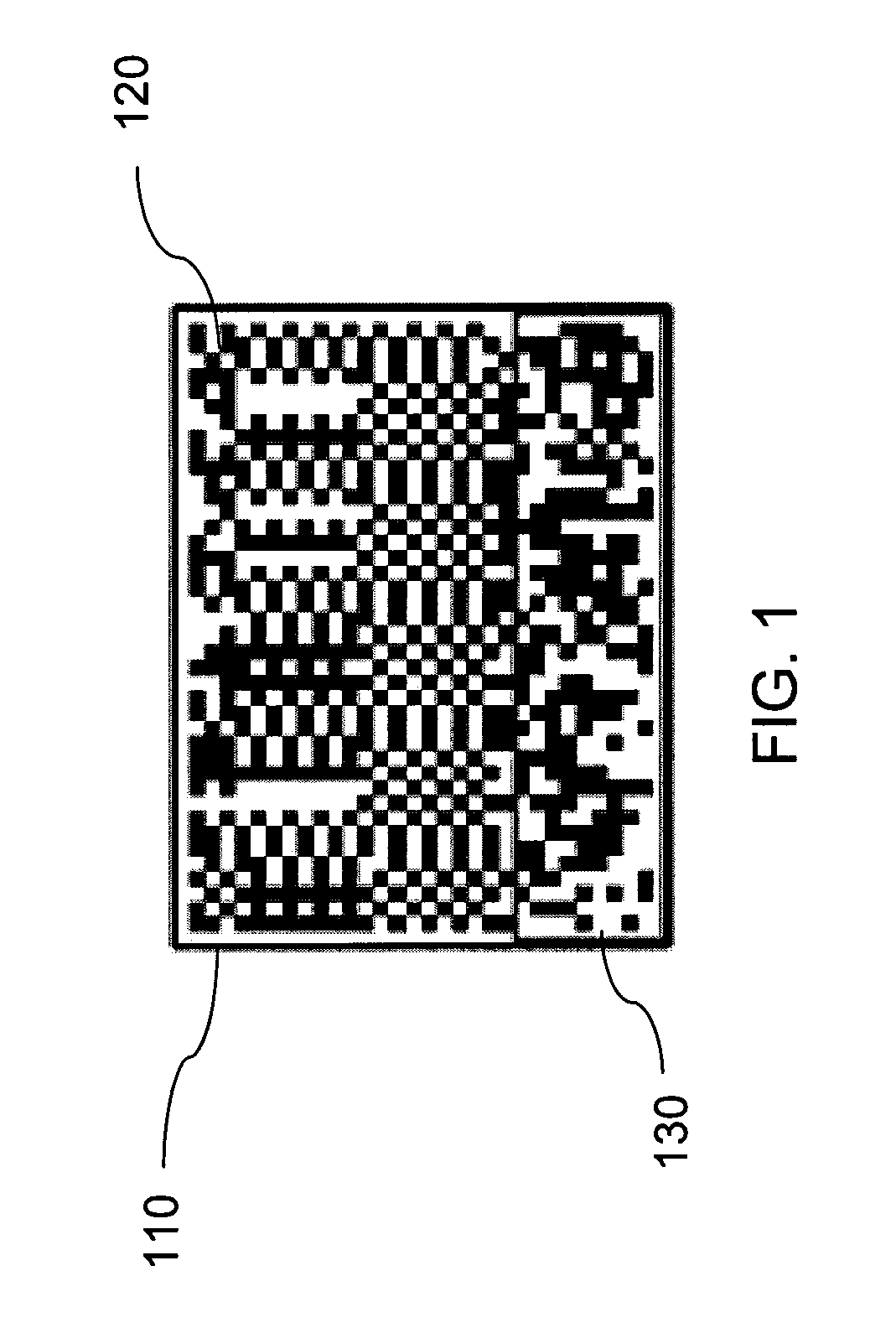 System And Method For Camera Imaging Data Channel