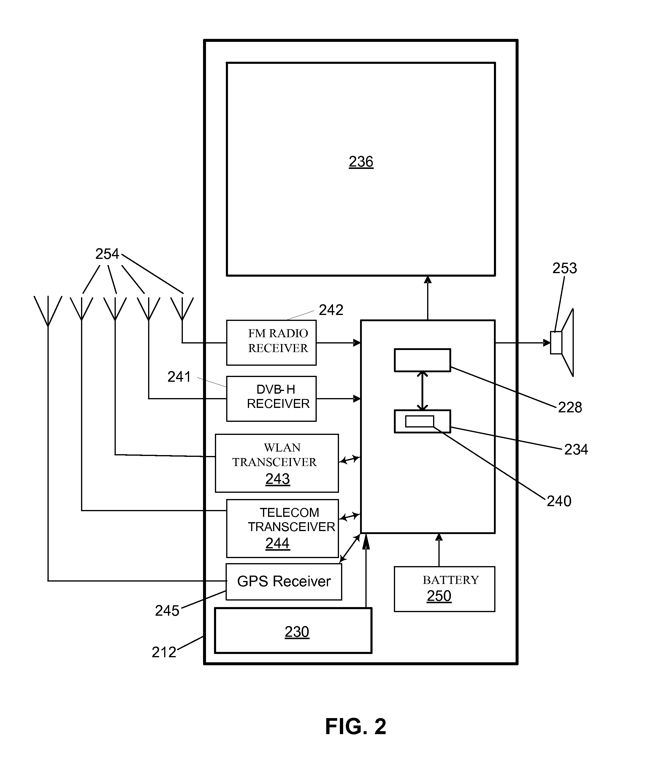 Systems and Methods for Facilitating Electronic Commerce