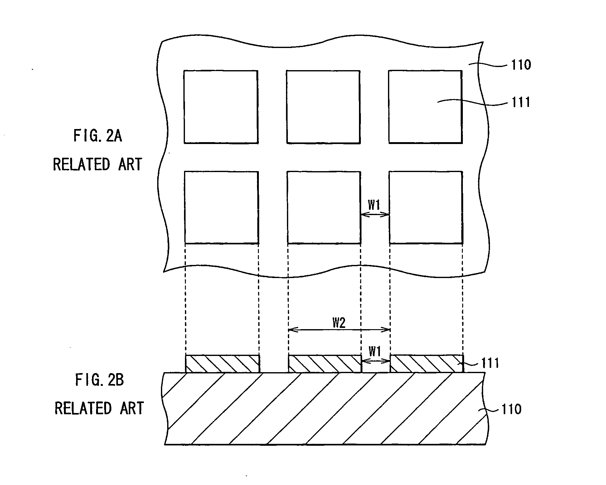 Reflective liquid crystal display device, method of manufacturing the same, and liquid crystal display unit