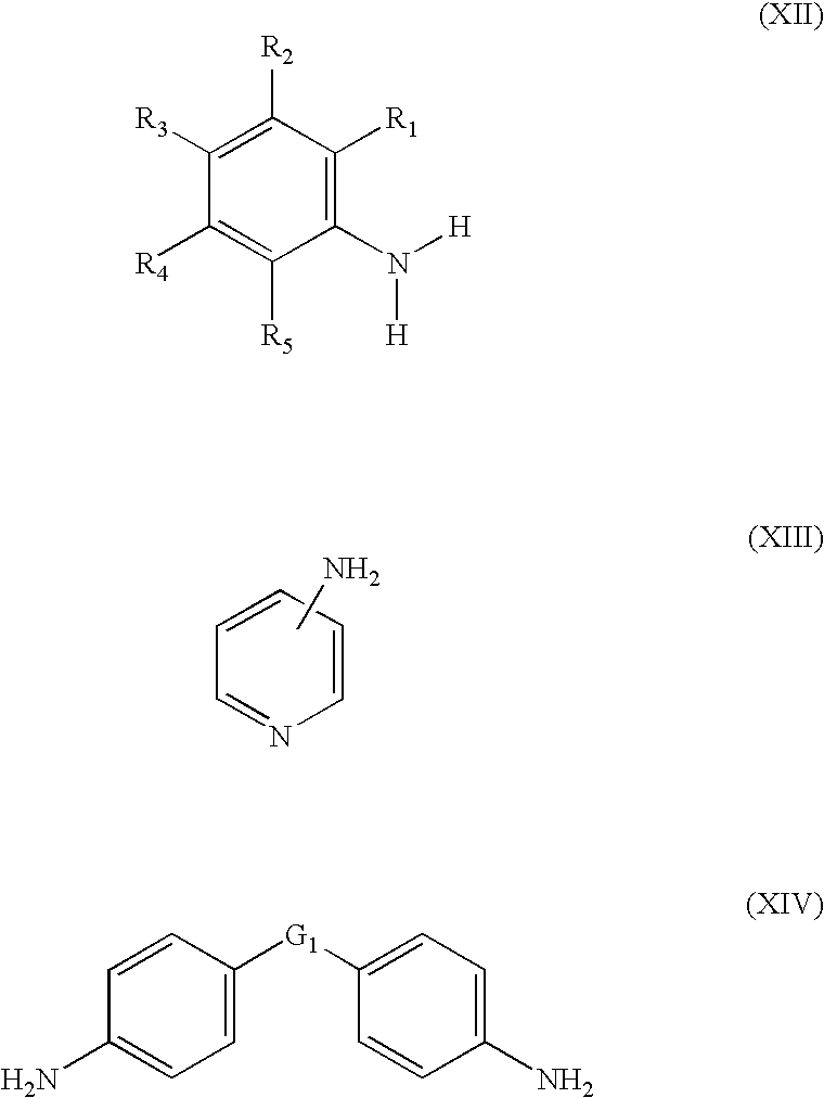 Polyoxometalate catalysts for the preparation of sterically hindered N-substituted aryloxyamines