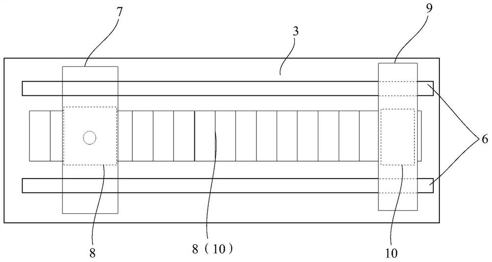 A binding device and its control method