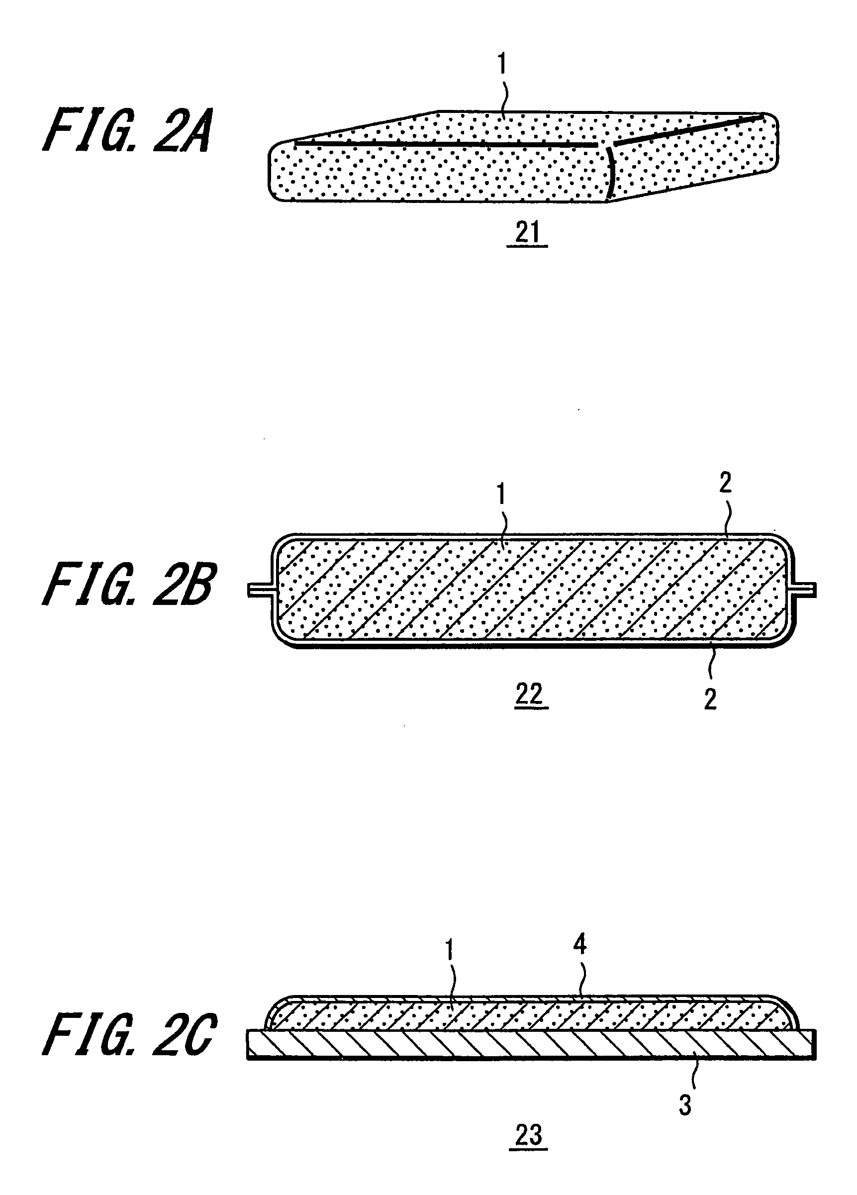 Electromagnetic-wave suppressing material, electromagnetic-wave suppressing device, and electronic apparatus