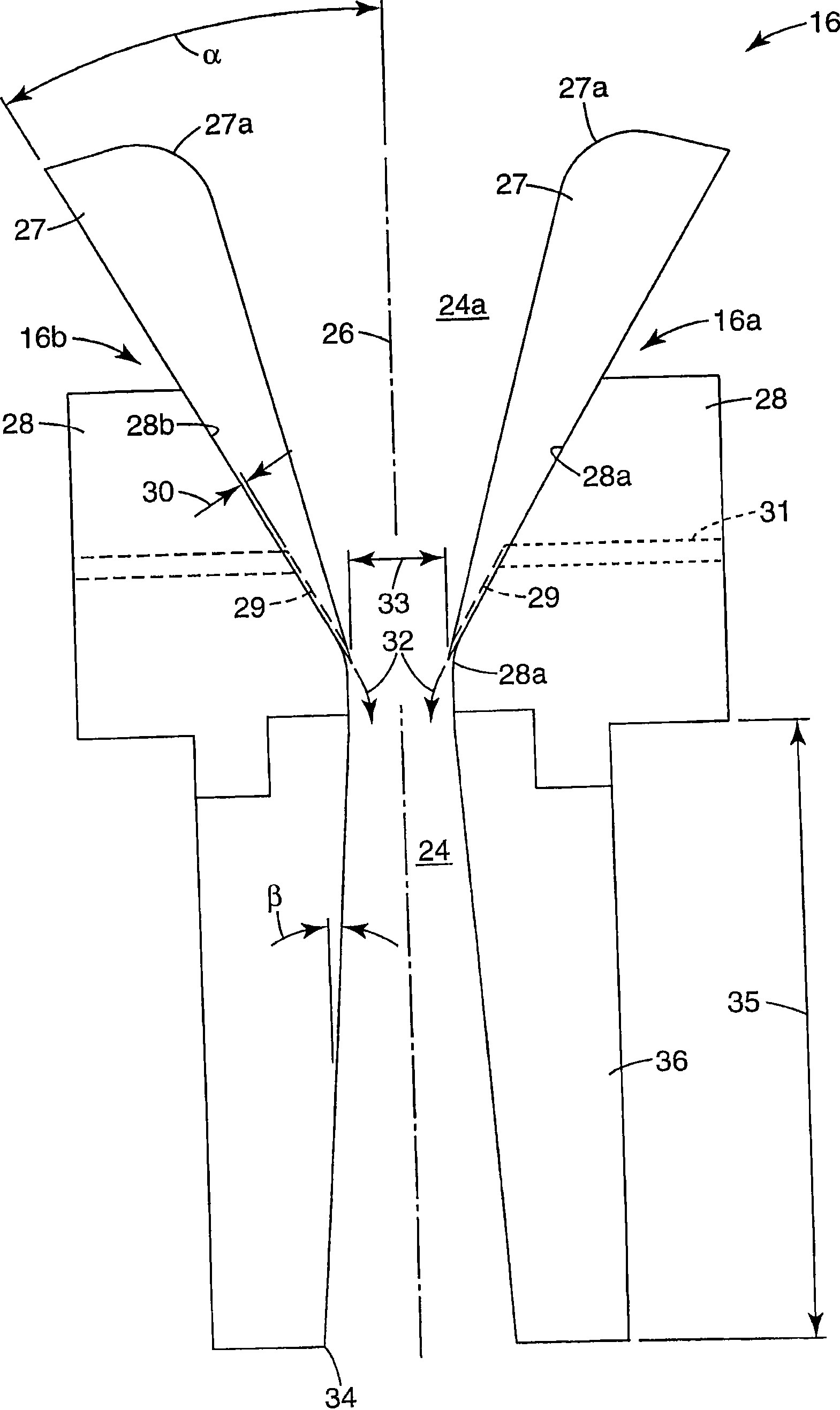 Nonwoven elastic fibrous webs and methods for making them