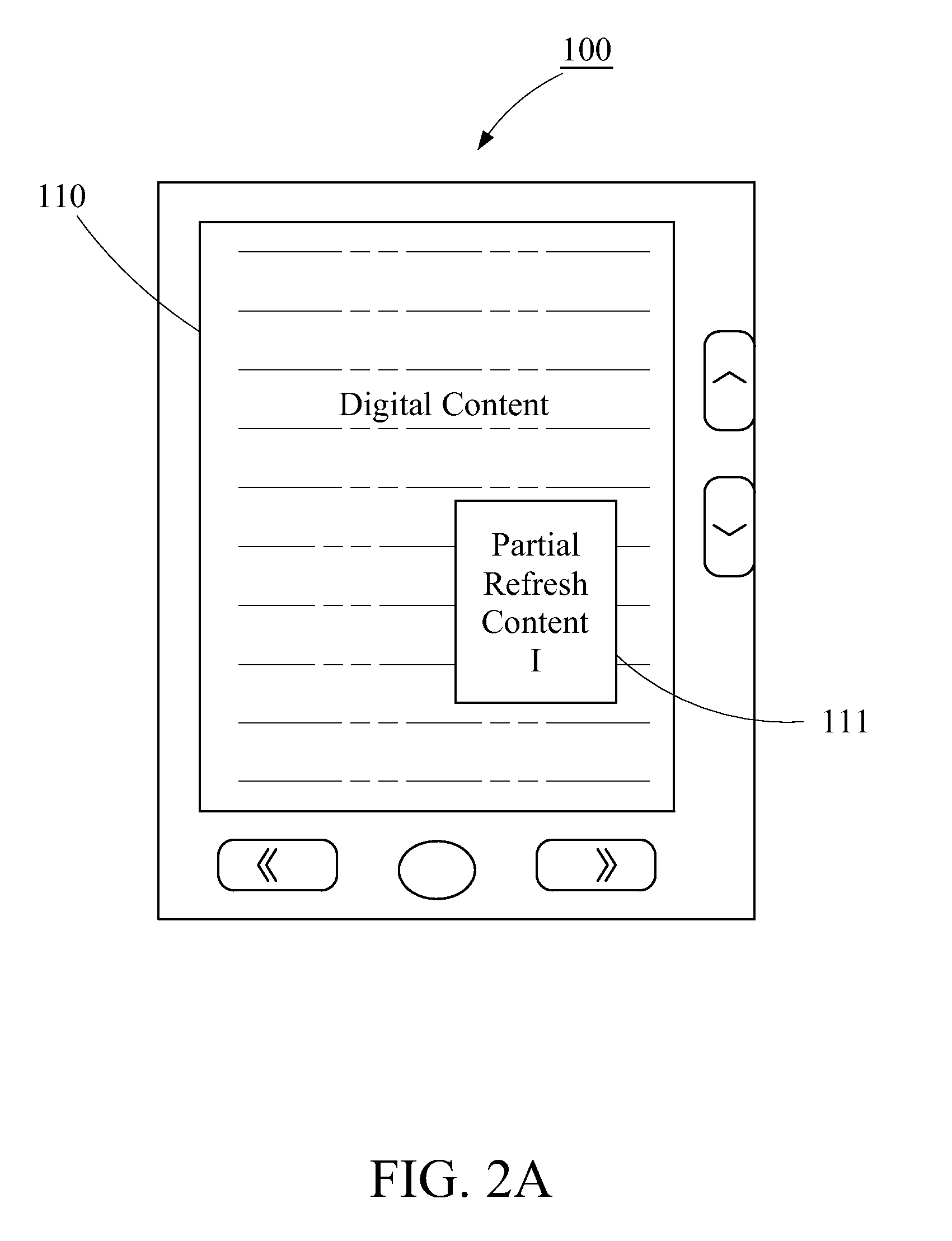 Method for accelerating speed of refreshing image frame of display-panel and display device for rapid refreshing image frame