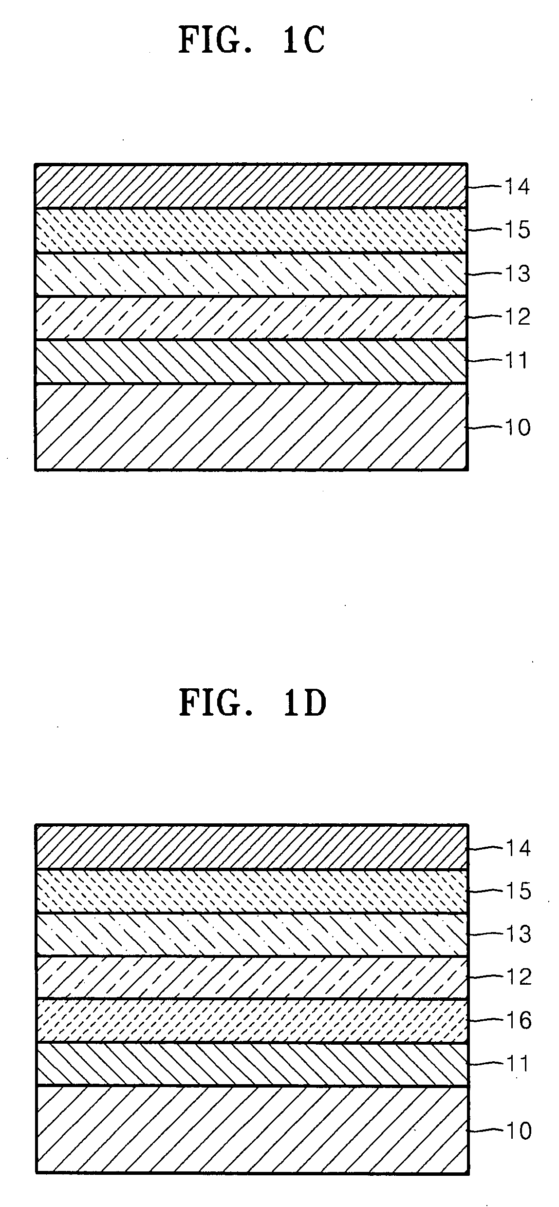 Conducting polymer composition, conductive film formed using the conducting polymer composition, and electronic device including the conductive film