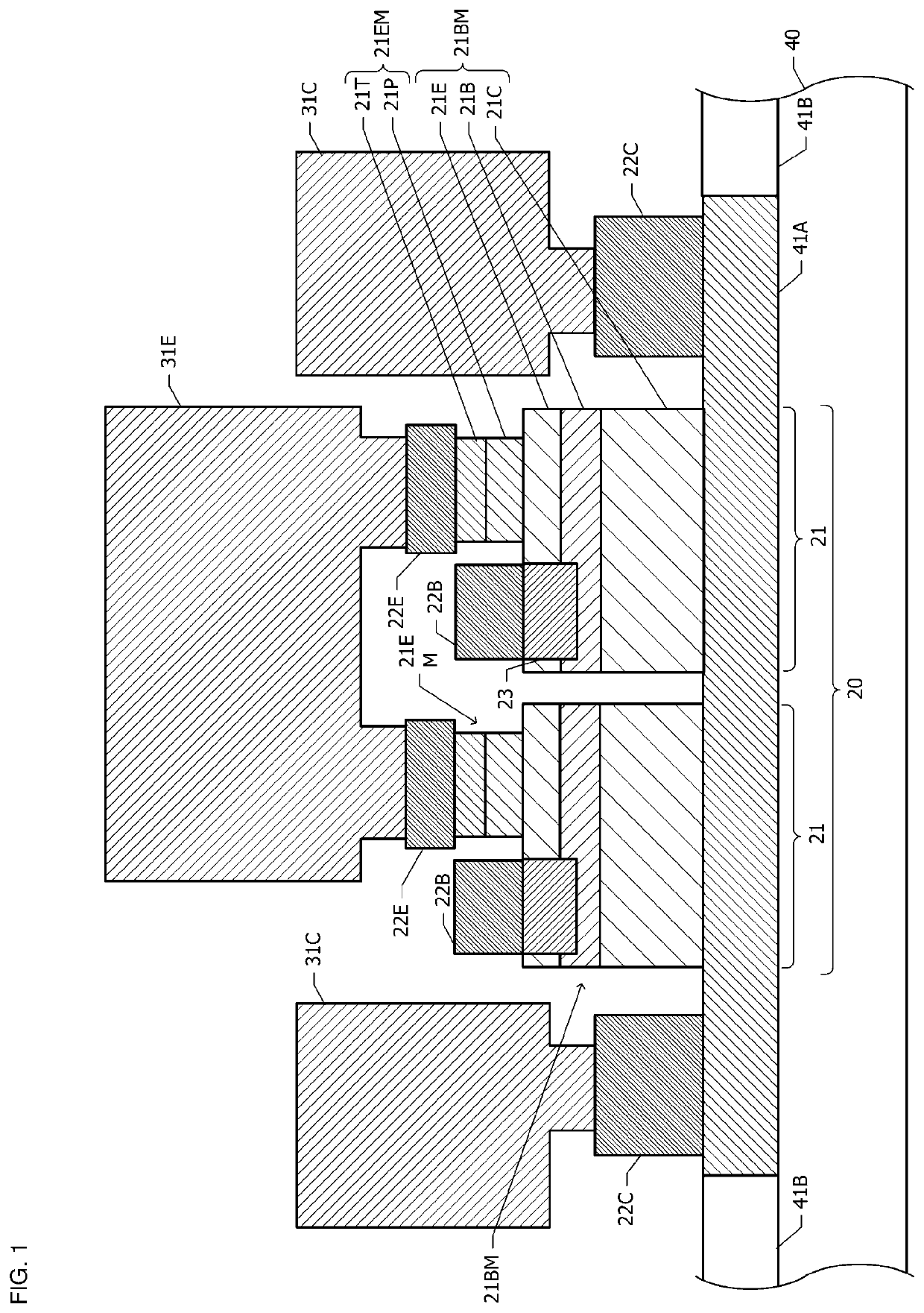 Semiconductor device