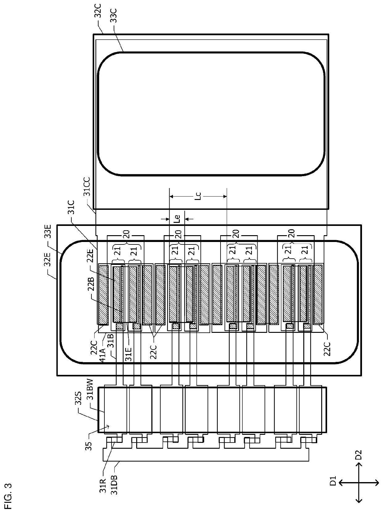 Semiconductor device