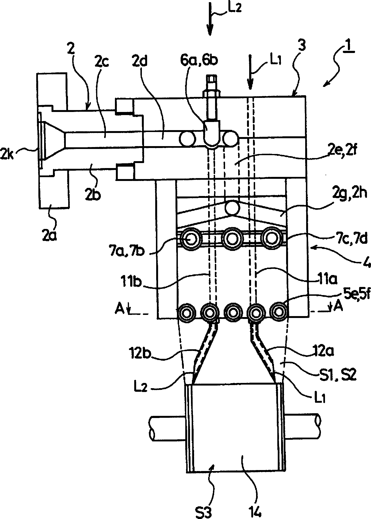 Method for manufacturing conductive plastic sheet