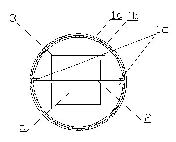 Infusion alarm