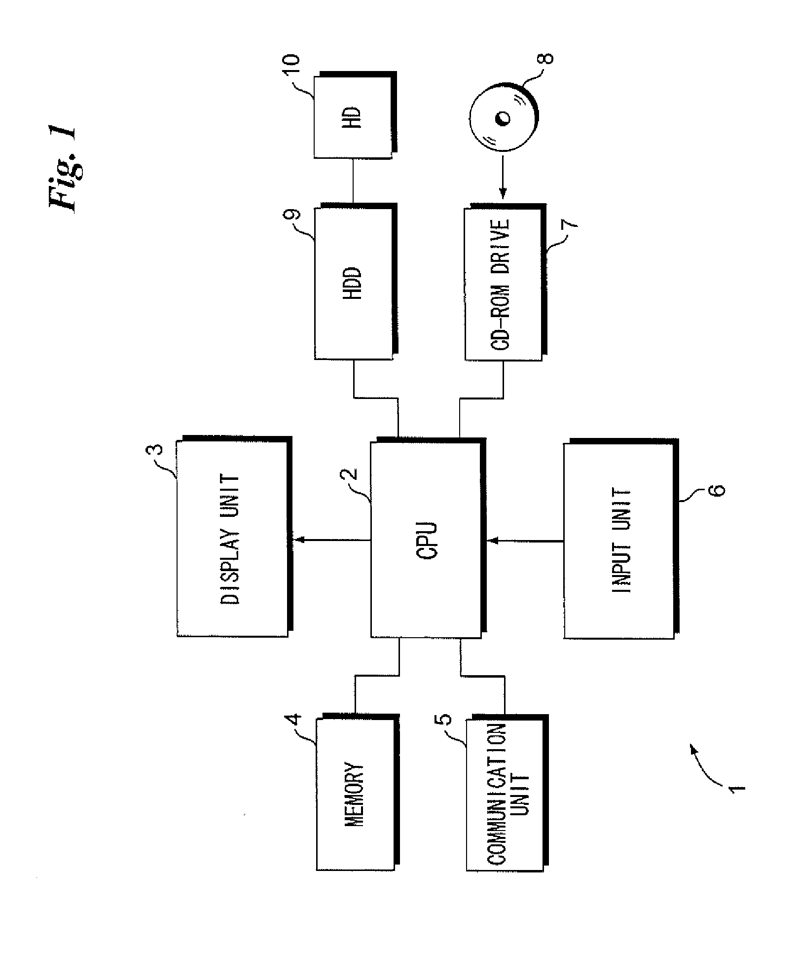 Stereoscopic image display control apparatus, and method and program for controlling operation of same