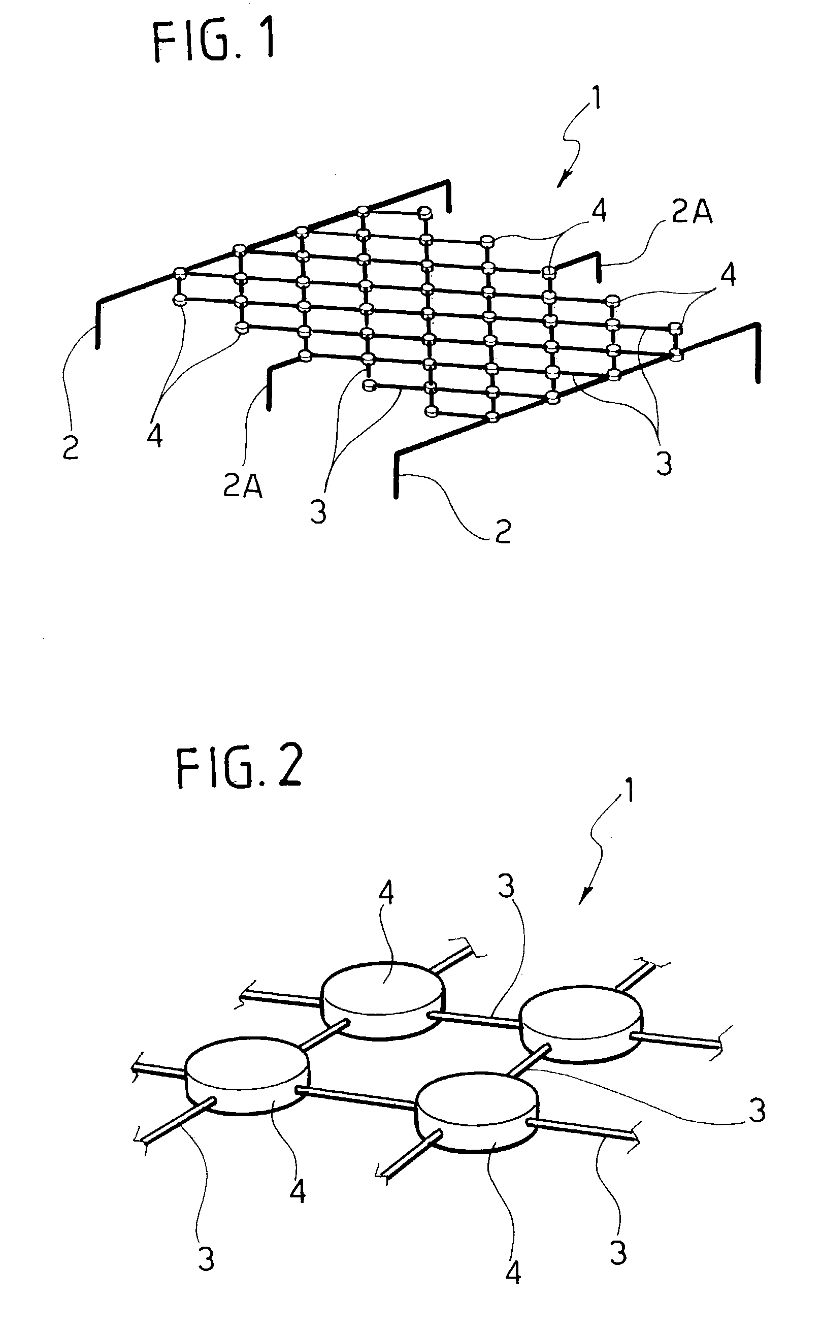 Method for producing an incandescent light source and light source obtained according to such method