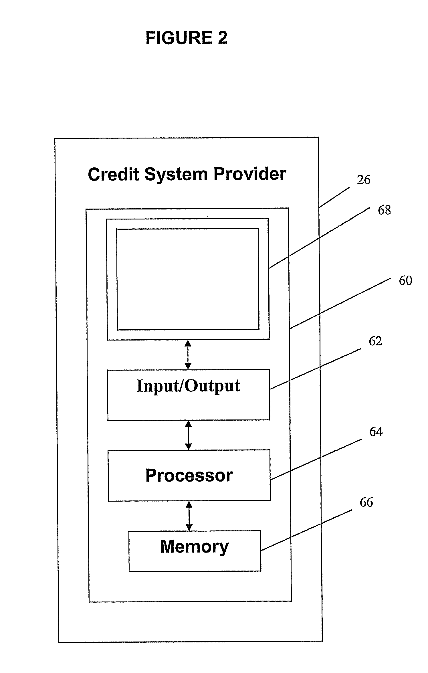 Computerized extension of credit to existing demand deposit accounts, prepaid cards and lines of credit based on expected tax refund proceeds, associated systems and computer program products