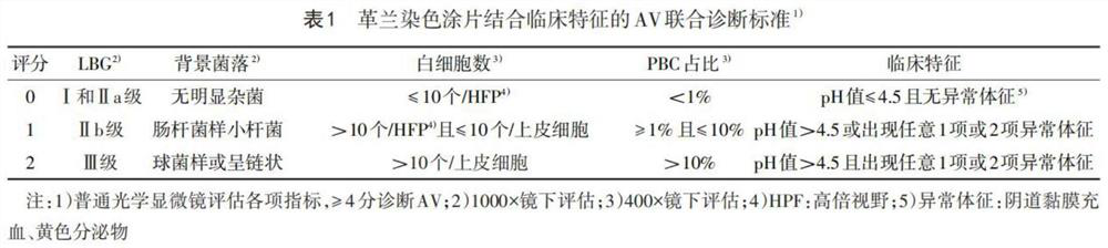 Simple neural network-based automatic AV analysis method and system