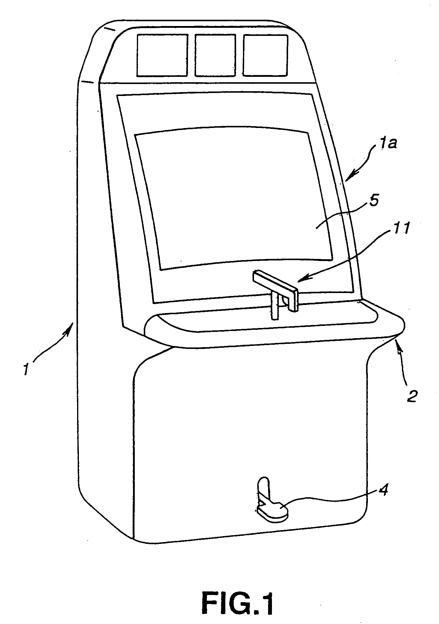 Image processing device and information recording medium