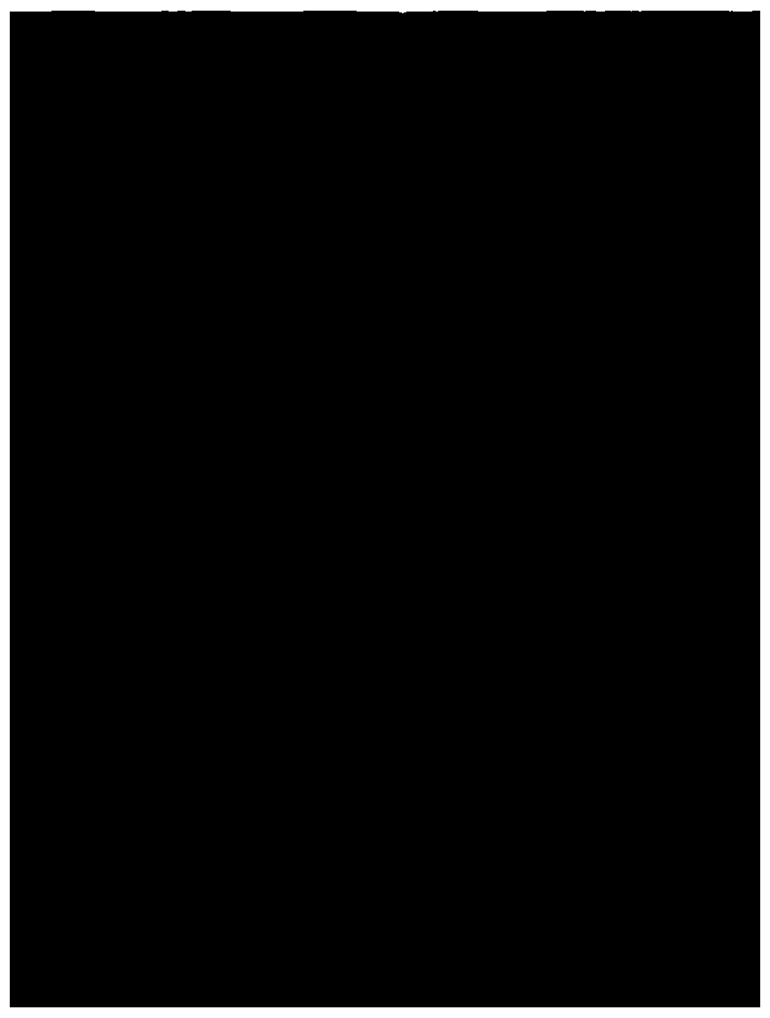 A method and reagent for preparing soluble interleukin recombinant protein from inclusion body