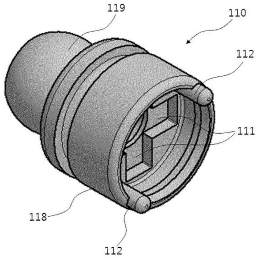 Wire Supply Cable