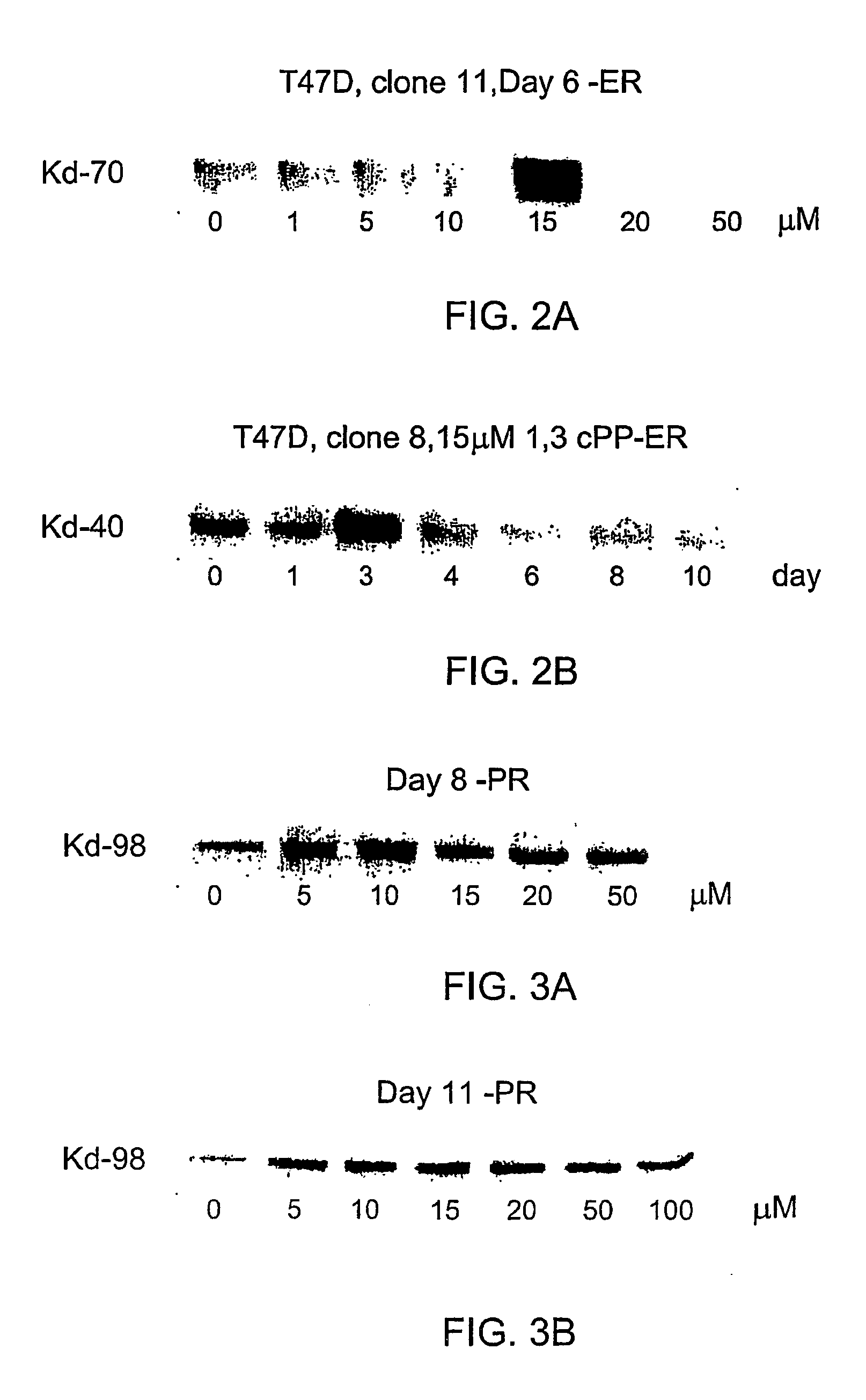 Derivatives of cyclic1, 3- propanediol phosphate and their action in differentiation therapy