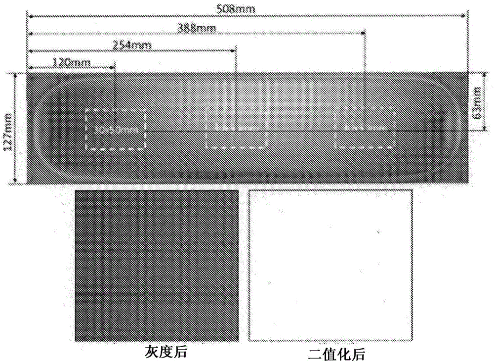 Ito sputtering target and method for manufacturing same, ito transparent electroconductive film, and method for manufacturing ito transparent electroconductive film