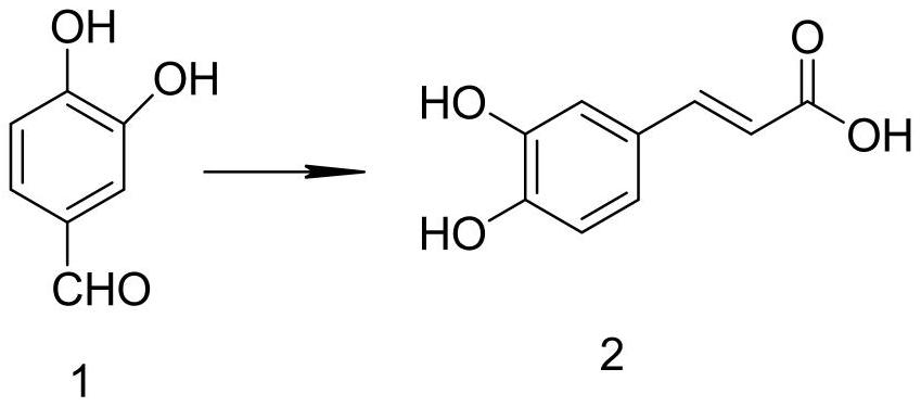 Herbicide based on haloxyfop, flumetsulam and halosulfuron-methyl