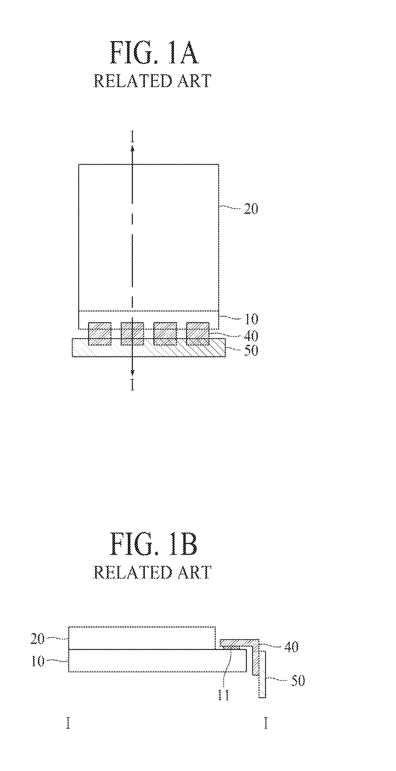 Flexible printed circuit film and display device using the same