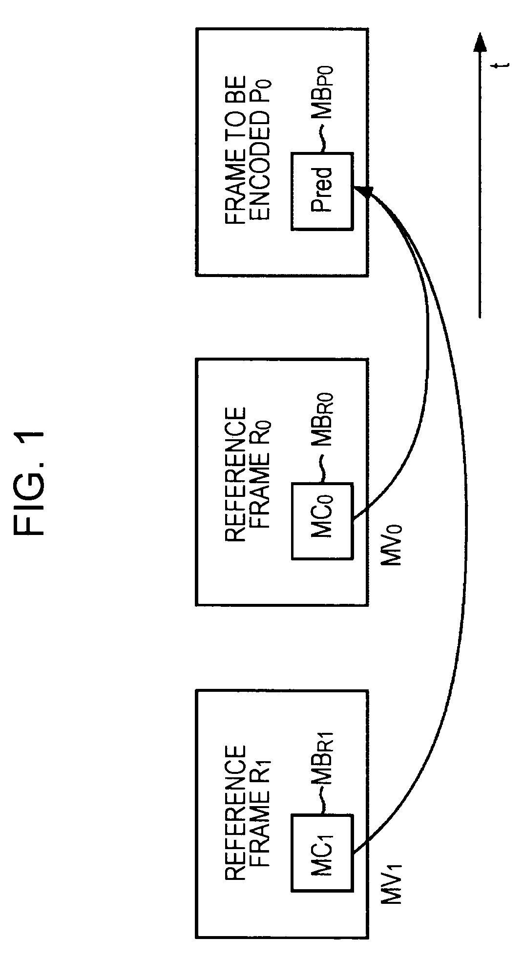 Image processing apparatus and method