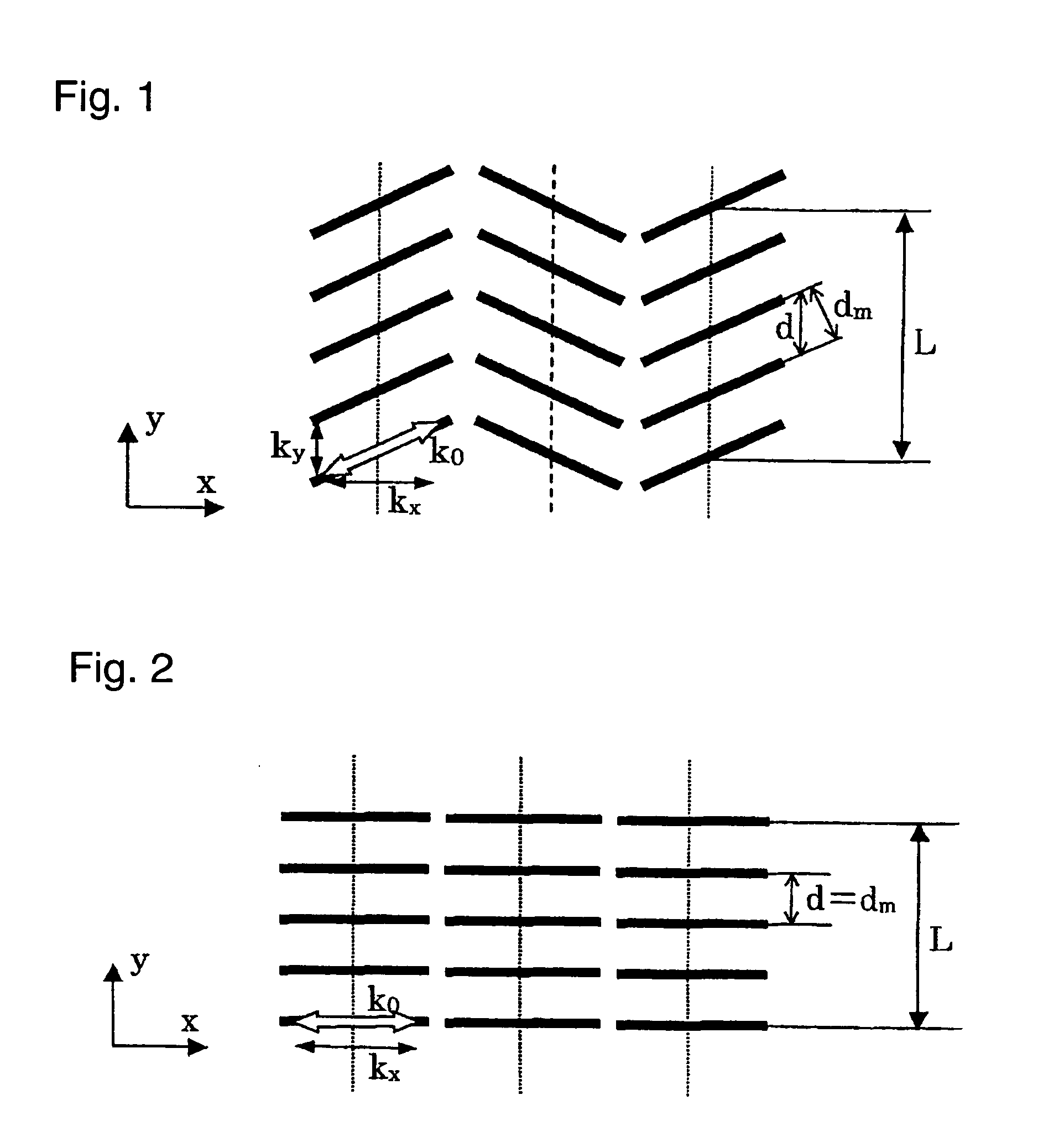 Dyes for anisotropic dye films, dye compositions for anisotropic dye films, anisotropic dye films and polarizing elements