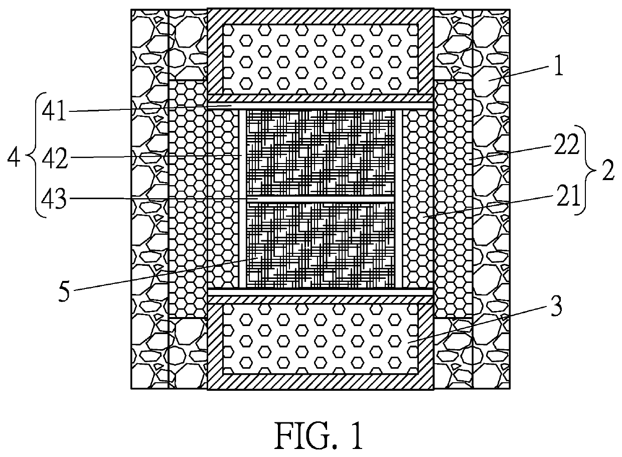 Synthetic block for optimizing the performance of diamonds and gemstones