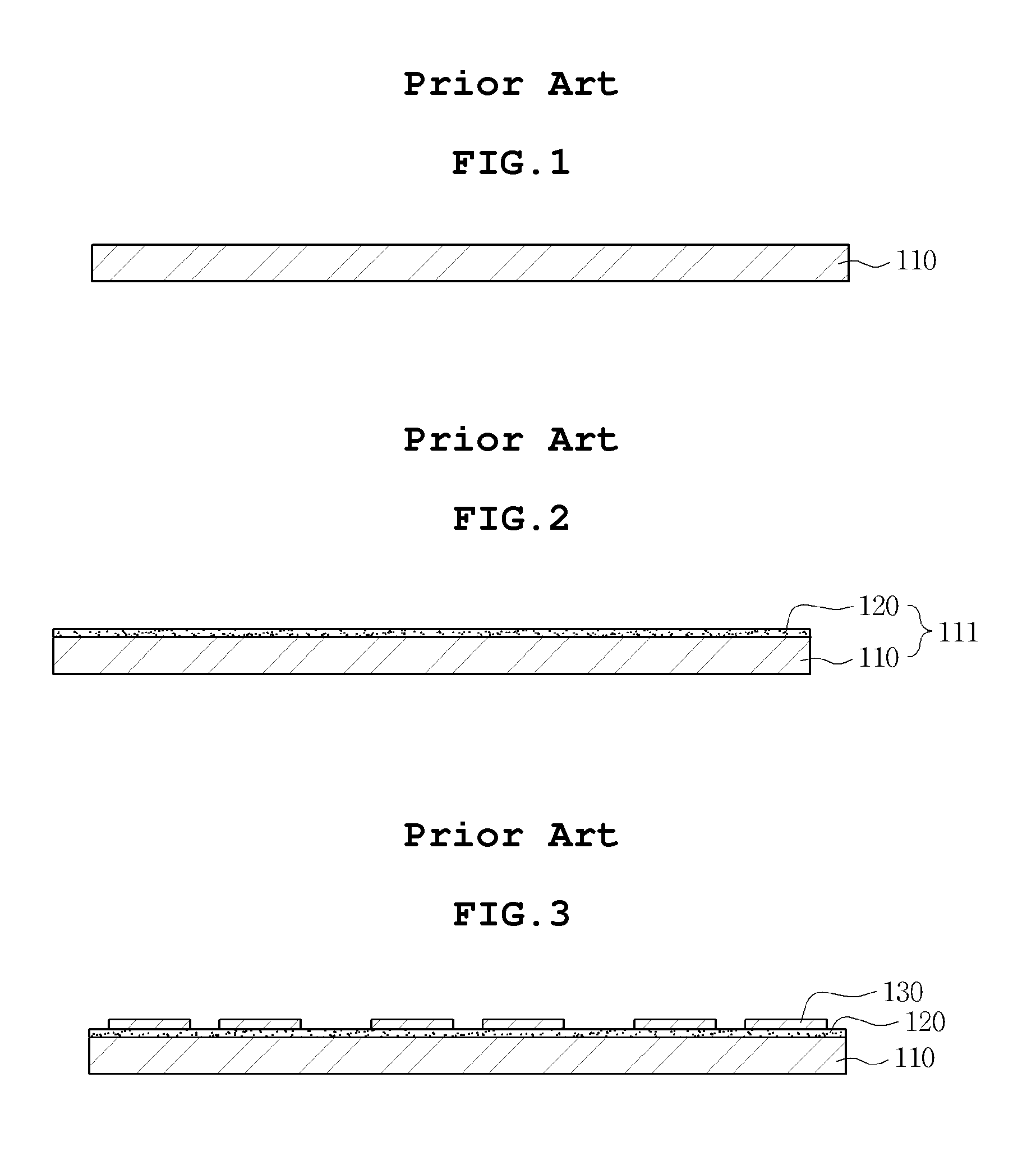 Heat-radiating substrate and method for manufacturing the same