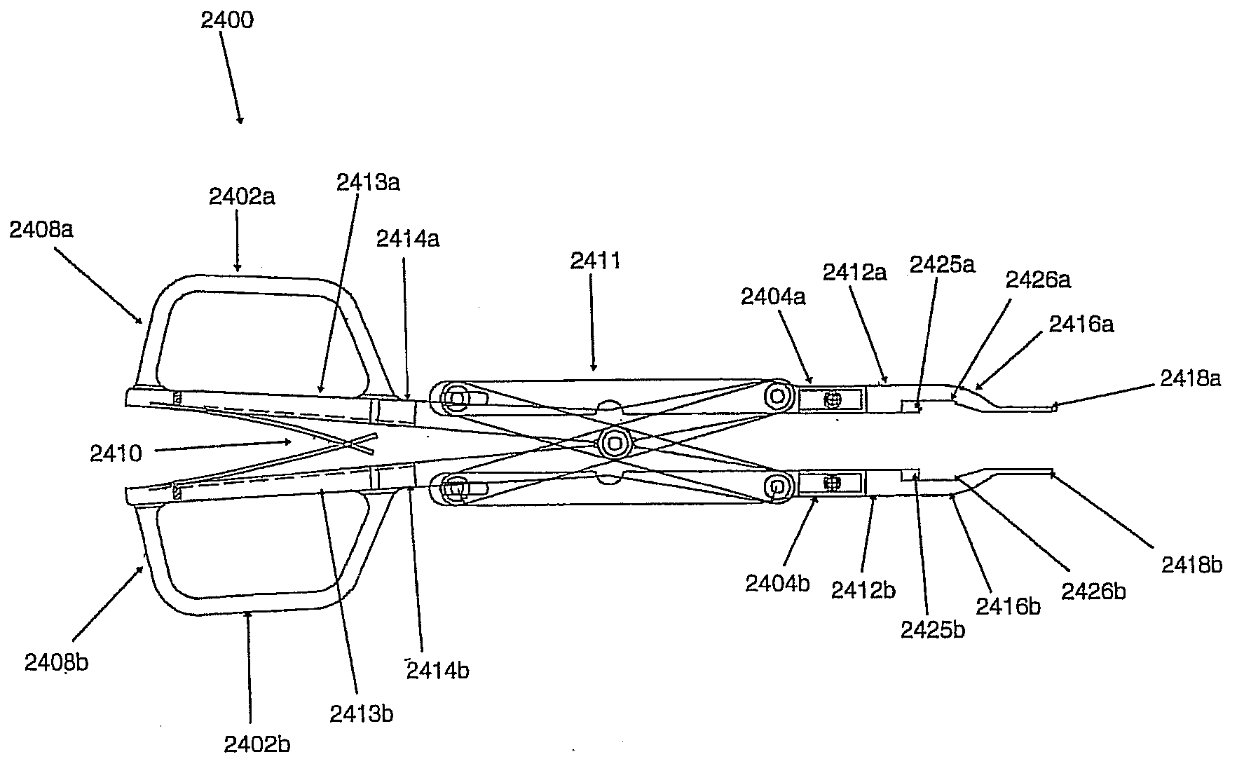 Spinal implant apparatus, method and system