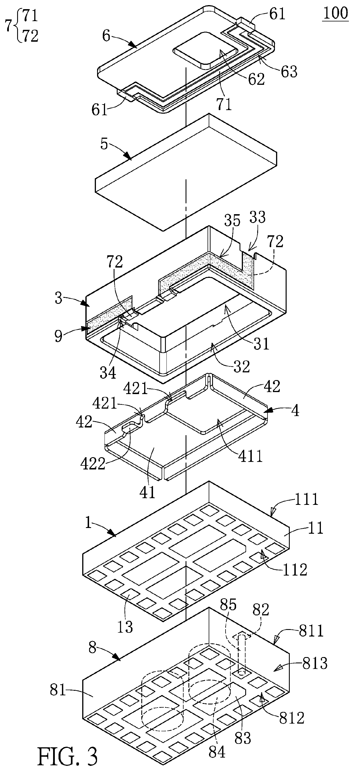 Light source device