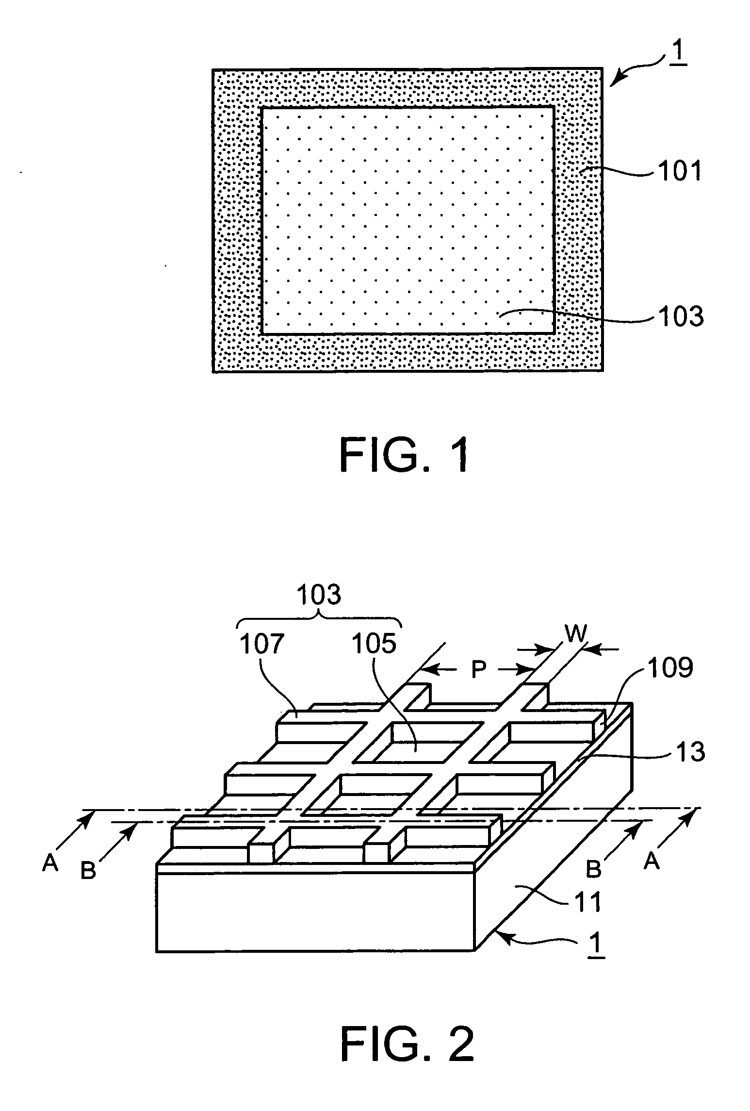 Electromagnetic wave shielding film and method for producing the same