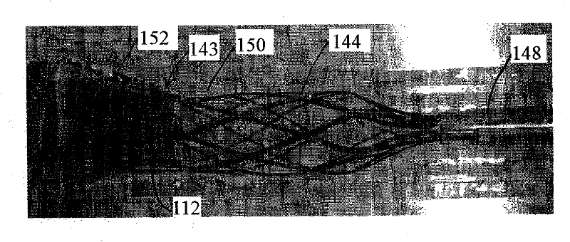Flow restoration systems and methods for use
