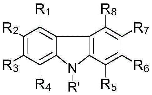 Blue photosensitive resin composition, color filter and liquid crystal display device having the same