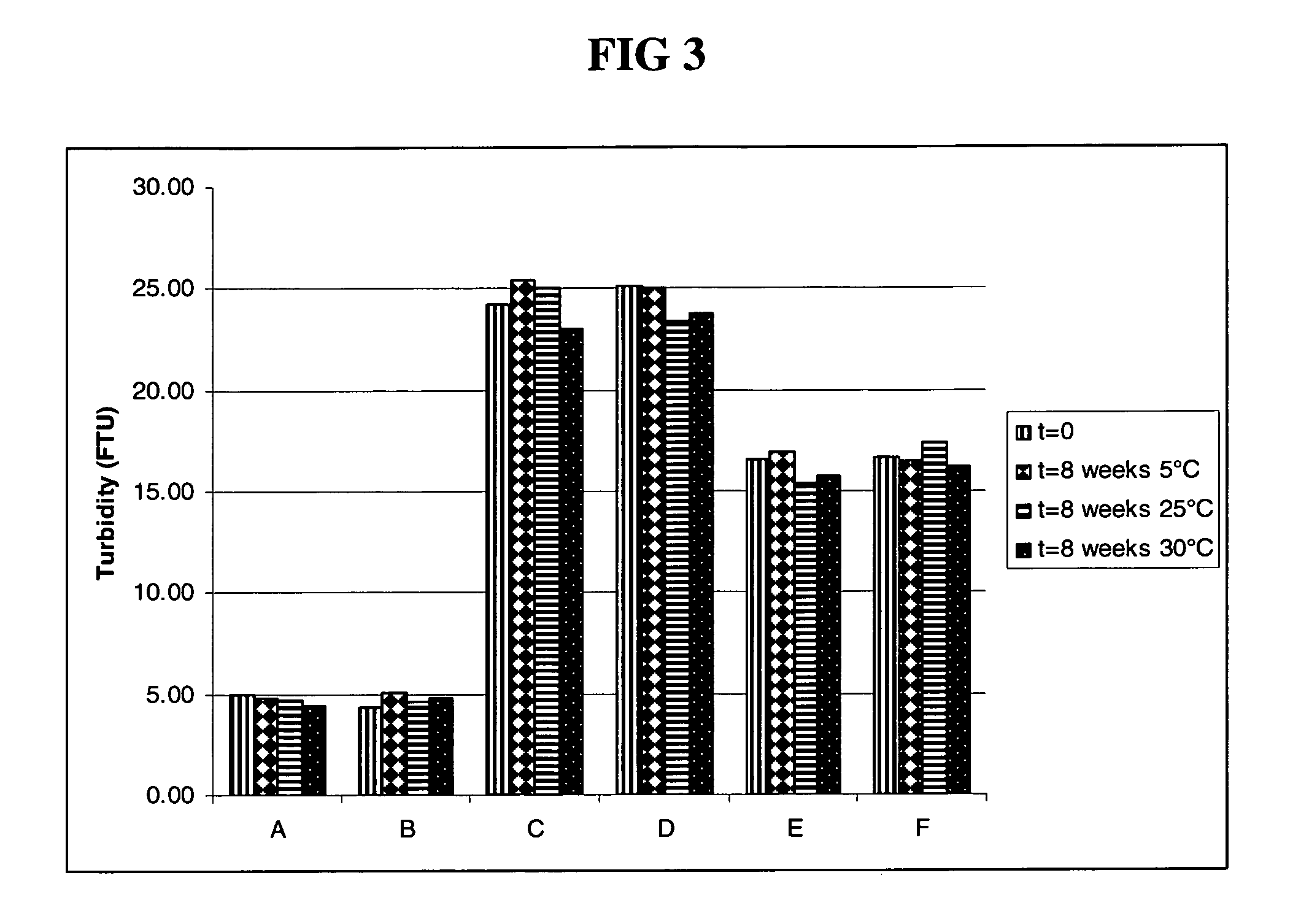 Subcutaneous anti-HER2 antibody formulations and uses thereof