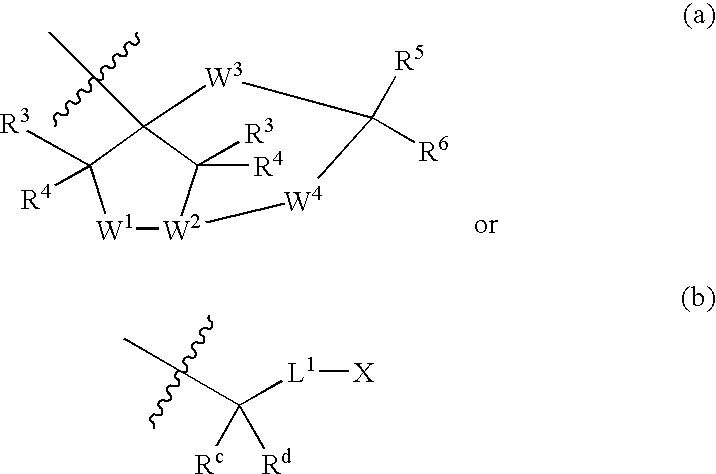 Inhibitors of Diacylglycerol O-acyltransferase Type 1 Enzyme