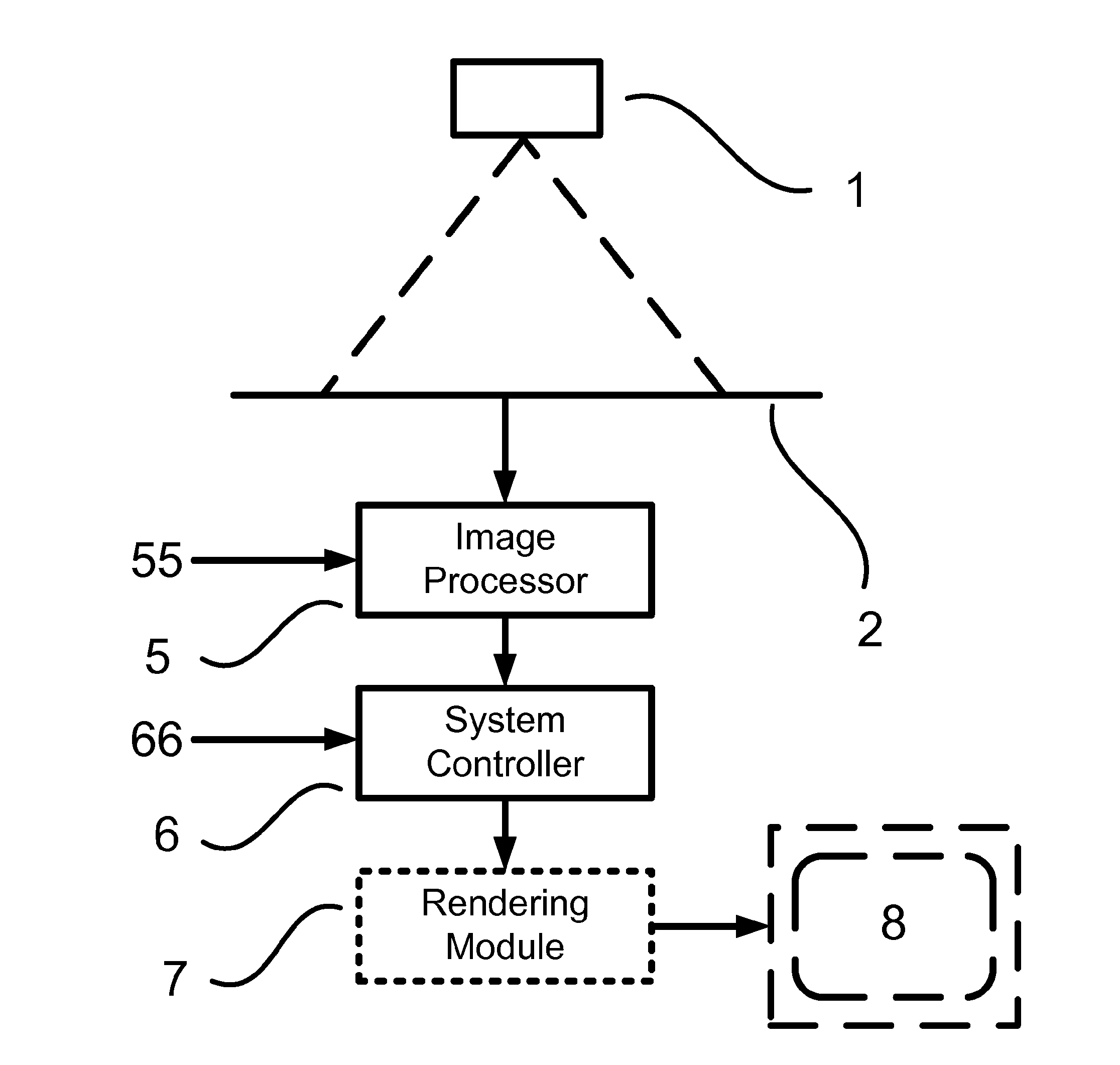 Methods, Devices, Systems, Circuits and Associated Computer Executable Code for Detecting and Predicting the Position, Orientation and Trajectory of Surgical Tools