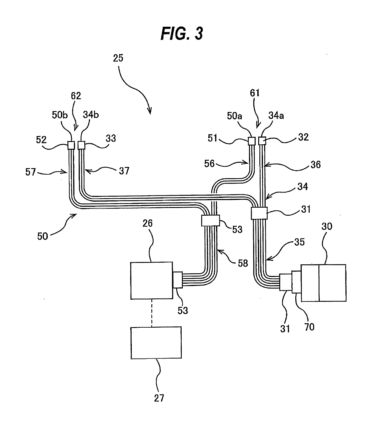 Polishing apparatus