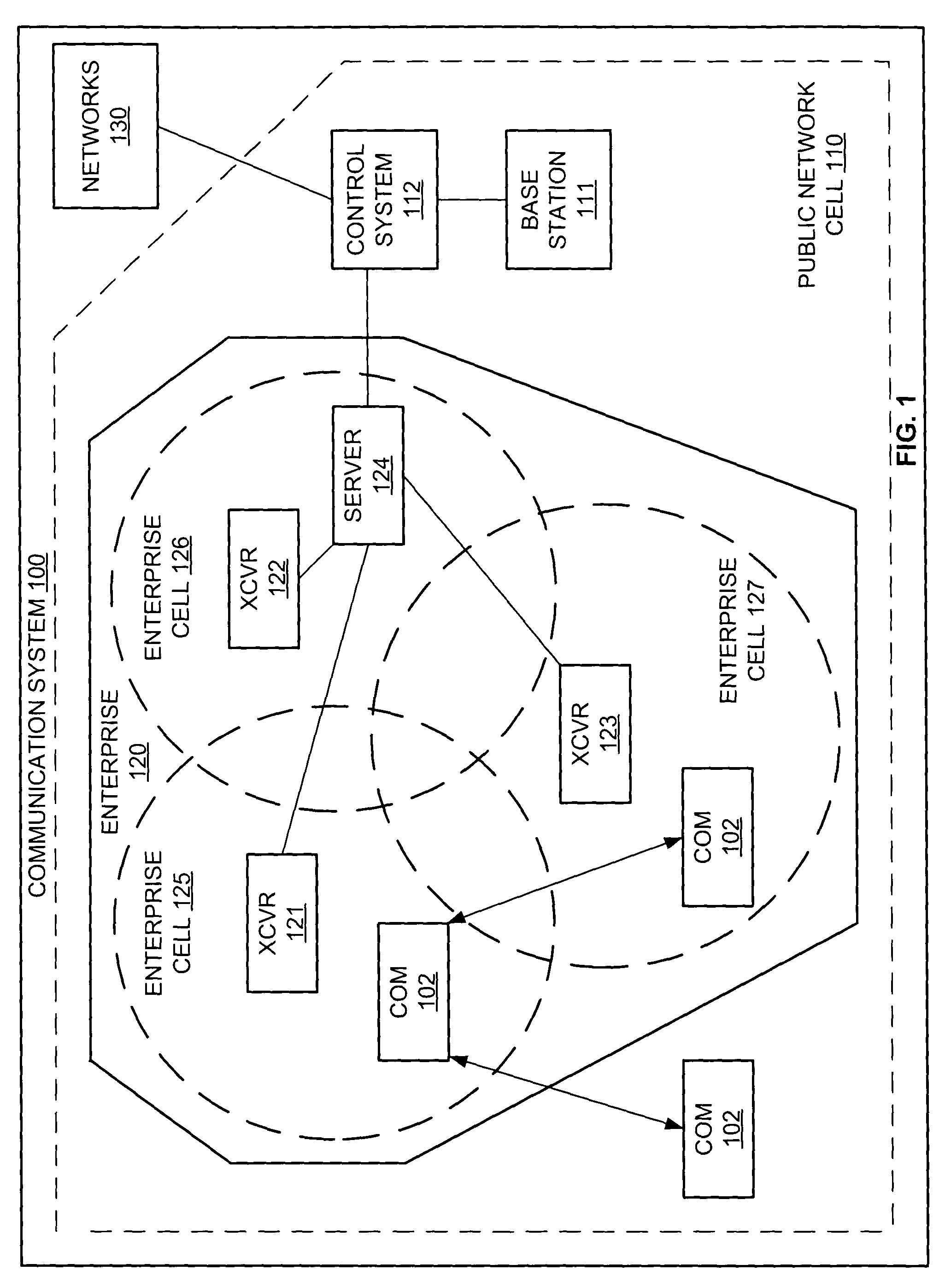 Validating a transaction with user voice authentication using wireless communications